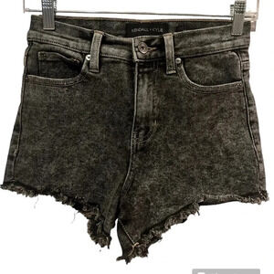 Kendall + Kylie Shorts
